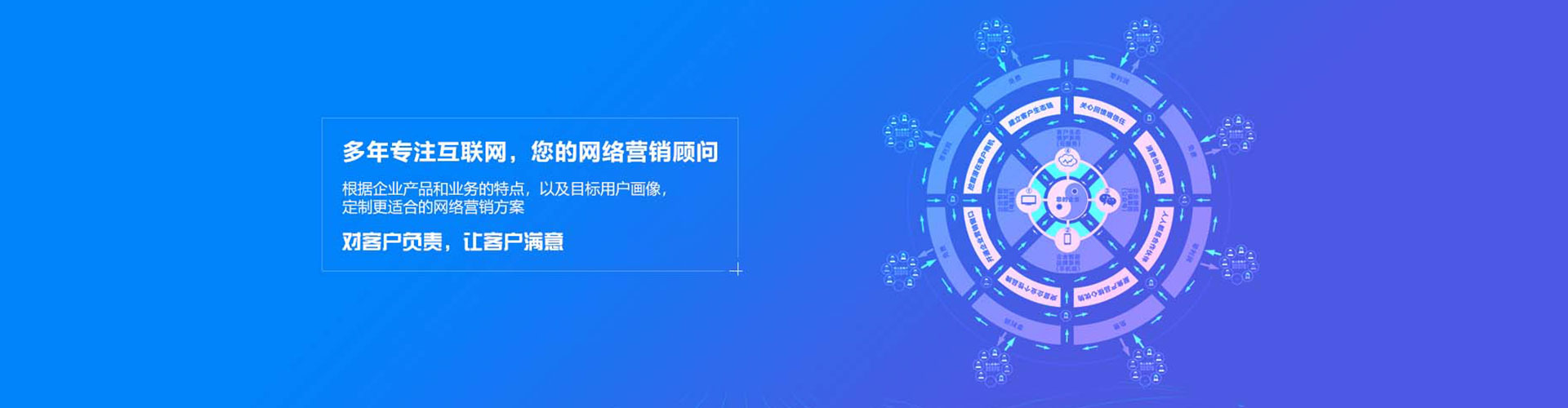 东源信息流大师